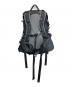 THE NORTH FACE (ザ ノース フェイス) TELLUS30バックパック ブラック：8000円