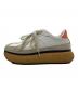 Onitsuka Tigerの古着・服飾アイテム：5000円