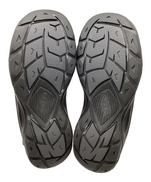 KEEN（キーン）KEEN (キーン) EVOFIT 1 カーキ サイズ:27の古着・服飾アイテム