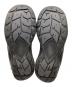 中古・古着 KEEN (キーン) EVOFIT 1 カーキ サイズ:27：7000円