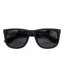 RAY-BAN（レイバン）の古着「サングラス」｜ブラック