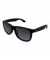 RAY-BAN (レイバン) サングラス ブラック サイズ:55□17 140：5000円