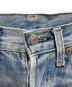 LEVI'Sの古着・服飾アイテム：6000円