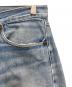 中古・古着 LEVI'S (リーバイス) 501デニムパンツ インディゴ サイズ:W32×L33：6000円