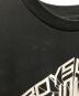 BILLIONAIRE BOYS CLUBの古着・服飾アイテム：4000円