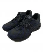 NEW BALANCEニューバランス）の古着「M1906R DARK NAVY」｜ネイビー