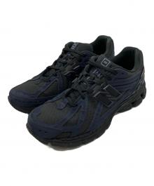 NEW BALANCE（ニューバランス）の古着「M1906R DARK NAVY」｜ネイビー