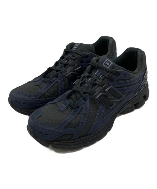NEW BALANCE（ニューバランス）NEW BALANCE (ニューバランス) M1906R DARK NAVY ネイビー サイズ:US9.5の古着・服飾アイテム