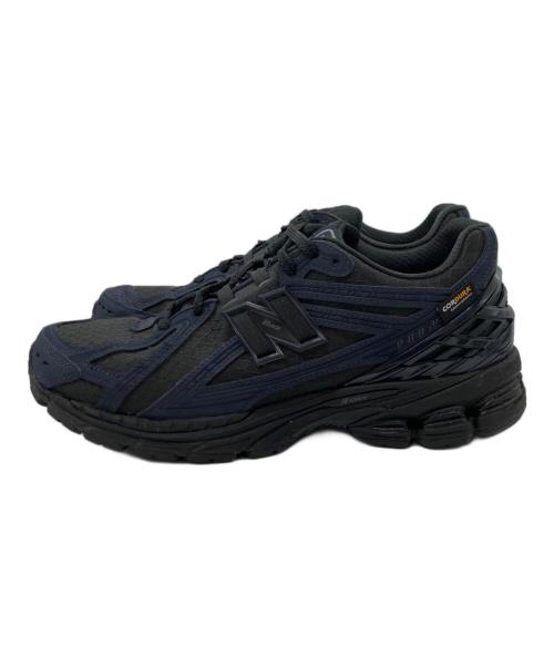 NEW BALANCE（ニューバランス）NEW BALANCE (ニューバランス) M1906R DARK NAVY ネイビー サイズ:US9.5の古着・服飾アイテム