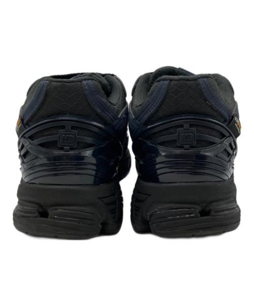 NEW BALANCE（ニューバランス）NEW BALANCE (ニューバランス) M1906R DARK NAVY ネイビー サイズ:US9.5の古着・服飾アイテム