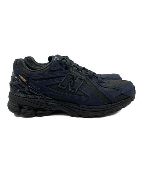 NEW BALANCE（ニューバランス）NEW BALANCE (ニューバランス) M1906R DARK NAVY ネイビー サイズ:US9.5の古着・服飾アイテム