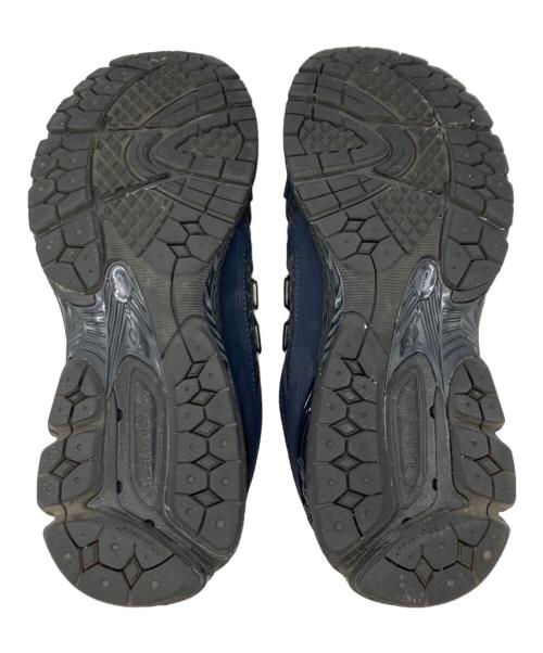 NEW BALANCE（ニューバランス）NEW BALANCE (ニューバランス) M1906R DARK NAVY ネイビー サイズ:US9.5の古着・服飾アイテム