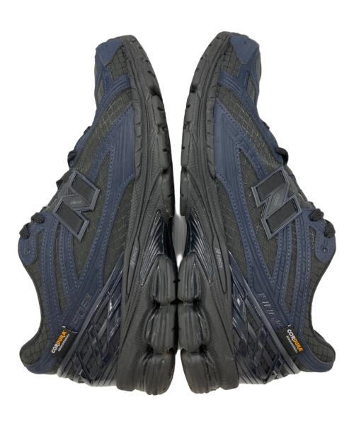 NEW BALANCE（ニューバランス）NEW BALANCE (ニューバランス) M1906R DARK NAVY ネイビー サイズ:US9.5の古着・服飾アイテム