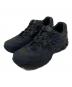 NEW BALANCE（ニューバランス）の古着「M1906R DARK NAVY」｜ネイビー