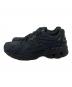 NEW BALANCE (ニューバランス) M1906R DARK NAVY ネイビー サイズ:US9.5：12000円