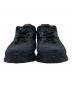 中古・古着 NEW BALANCE (ニューバランス) M1906R DARK NAVY ネイビー サイズ:US9.5：12000円