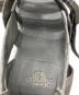 中古・古着 Dr.Martens (ドクターマーチン) PEARSON マルチストラップ サンダル ブラック サイズ:UK 8：8000円