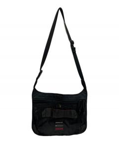 中古・古着通販】PORTER (ポーター) docomo (ドコモ) コラボショルダー