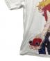 print starの古着・服飾アイテム：5000円
