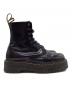 Dr.Martensの古着・服飾アイテム：15000円