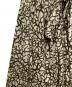 DIANE VON FURSTENBERGの古着・服飾アイテム：5000円
