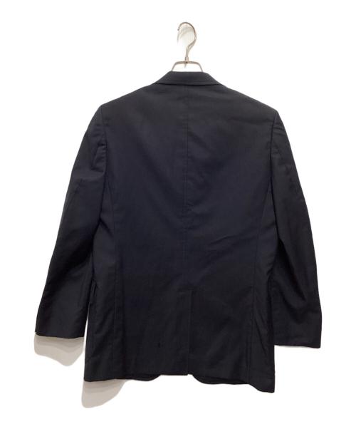 KENT（ケント）KENT (ケント) 金釦ブレザー ネイビー サイズ:A4の古着・服飾アイテム