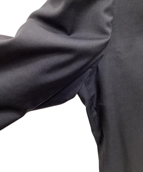 KENT（ケント）KENT (ケント) 金釦ブレザー ネイビー サイズ:A4の古着・服飾アイテム