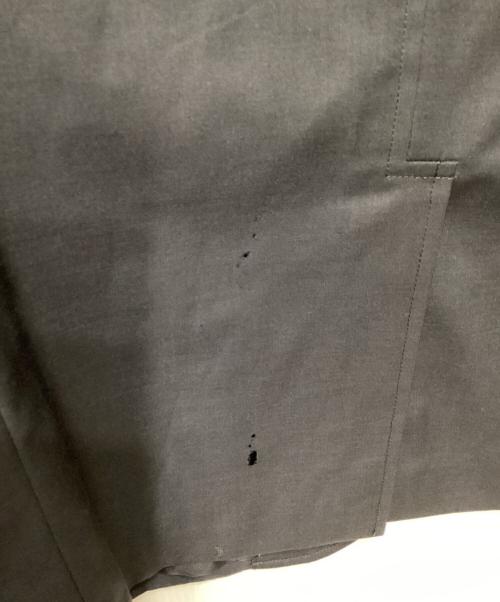 KENT（ケント）KENT (ケント) 金釦ブレザー ネイビー サイズ:A4の古着・服飾アイテム