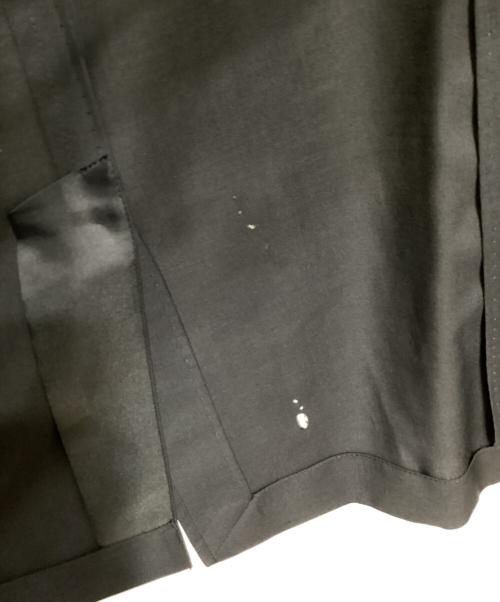 KENT（ケント）KENT (ケント) 金釦ブレザー ネイビー サイズ:A4の古着・服飾アイテム