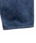 LEVI'S PReMIUMの古着・服飾アイテム：8000円