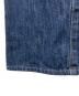 中古・古着 LEVI'S PReMIUM (リーバイス プレミアム) 501デニムパンツ インディゴ サイズ:73.5cm (W29)：8000円