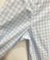 POLO RALPH LAURENの古着・服飾アイテム：4000円