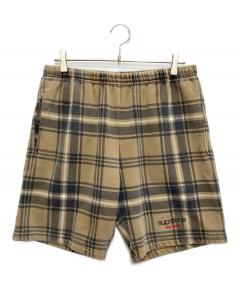 中古・古着通販】Supreme (シュプリーム) 23SS Nylon Water Short
