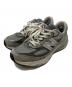 NEW BALANCE（ニューバランス）の古着「M990GL6」｜グレー