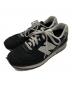 NEW BALANCE（ニューバランス）の古着「CM996XB2」｜ブラック
