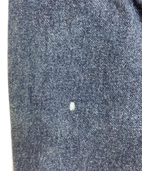 ROCA WEAR（ロカウェア）ROCA WEAR (ロカウェア) デニムパンツ インディゴ サイズ:38の古着・服飾アイテム