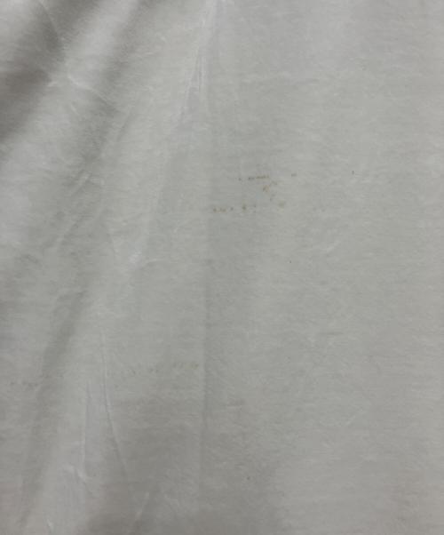 SEAN JOHN（ショーンジョン）SEAN JOHN (ショーンジョン) ポロシャツ ベージュ サイズ:XLの古着・服飾アイテム