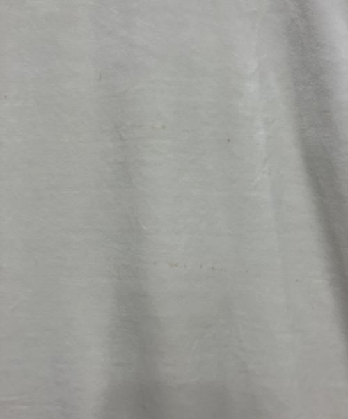 SEAN JOHN（ショーンジョン）SEAN JOHN (ショーンジョン) ポロシャツ ベージュ サイズ:XLの古着・服飾アイテム