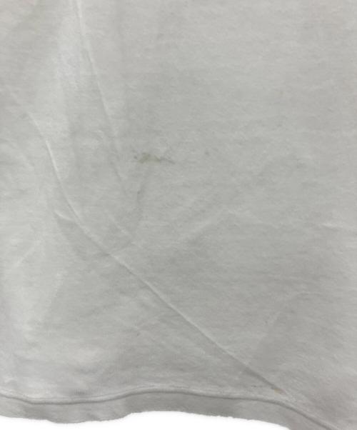 SEAN JOHN（ショーンジョン）SEAN JOHN (ショーンジョン) ポロシャツ ベージュ サイズ:XLの古着・服飾アイテム