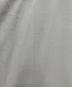 中古・古着 SEAN JOHN (ショーンジョン) ポロシャツ ベージュ サイズ:XL：4000円