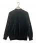 adidas (アディダス) SST アディカラー ベロア トラックトップ グレー サイズ:4XL：7000円