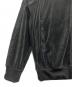 adidasの古着・服飾アイテム：7000円