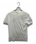 POLO RALPH LAUREN (ポロ・ラルフローレン) ビッグポニーTシャツ ホワイト サイズ:S：5000円