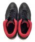 中古・古着 NIKE (ナイキ) AIR JORDAN 11 RETRO LOW IE ブラック サイズ:US12：10000円