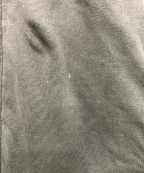 BURBERRY BLACK LABEL（バーバリーブラックレーベル）BURBERRY BLACK LABEL (バーバリーブラックレーベル) トラックジャケット ブラウン サイズ:38の古着・服飾アイテム