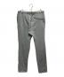 THE NORTH FACE (ザ ノース フェイス) Comfort Tech Sweat Pant グレー サイズ:L：5000円