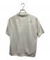 THE NORTH FACE (ザ ノース フェイス) Light Comfort Polo ホワイト サイズ:L：4000円