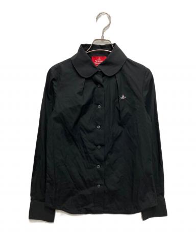 中古・古着通販】Vivienne Westwood RED LABEL (ヴィヴィアンウエスト
