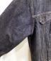 MOMOTARO JEANSの古着・服飾アイテム：22000円