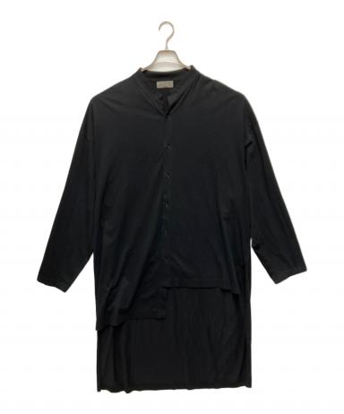 中古・古着通販】Yohji Yamamoto pour homme (ヨウジヤマモト